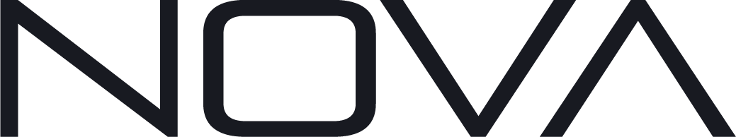 NOVA